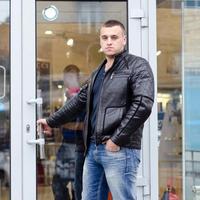 Отзыв от Константин - виза ДТВ