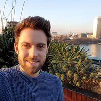 Отзыв от Иван - Виза Destination Thailand