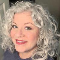 Отзыв от Виктория - виза ДТВ